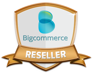 Bigcommerce_Reseller_Badge